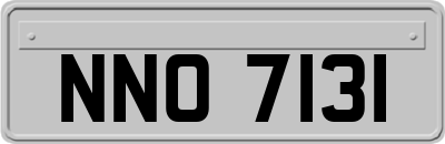 NNO7131