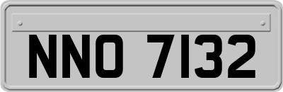 NNO7132