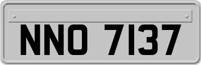 NNO7137