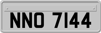 NNO7144