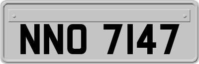 NNO7147