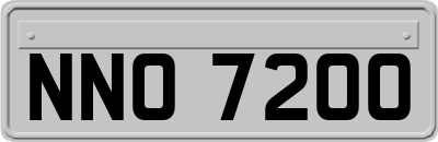 NNO7200
