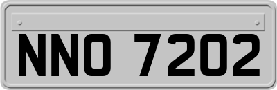 NNO7202