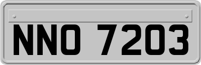 NNO7203