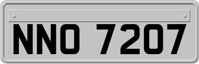 NNO7207