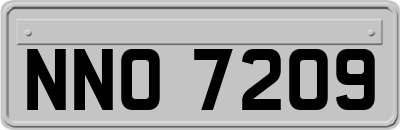 NNO7209