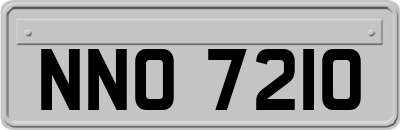 NNO7210