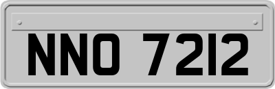 NNO7212