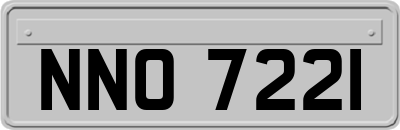NNO7221