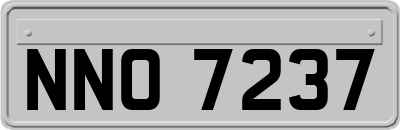 NNO7237