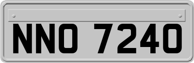 NNO7240