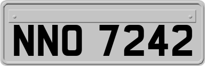 NNO7242