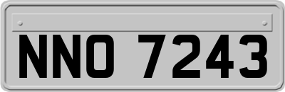 NNO7243