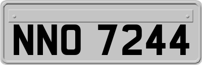 NNO7244