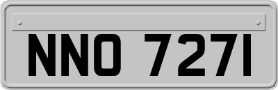 NNO7271