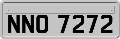 NNO7272