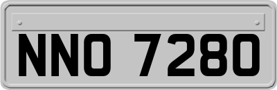 NNO7280