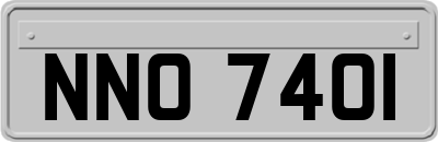 NNO7401