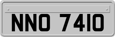 NNO7410