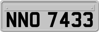 NNO7433