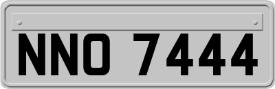 NNO7444