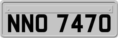 NNO7470