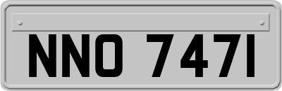 NNO7471