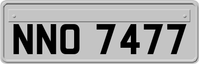 NNO7477