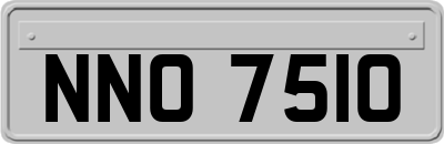 NNO7510