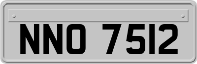 NNO7512