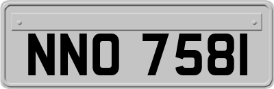 NNO7581