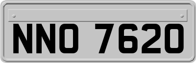 NNO7620