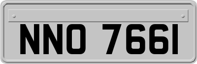NNO7661