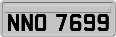NNO7699