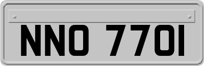 NNO7701