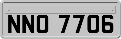 NNO7706