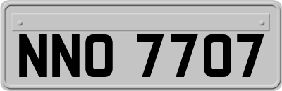 NNO7707