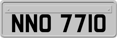 NNO7710