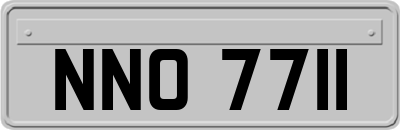 NNO7711
