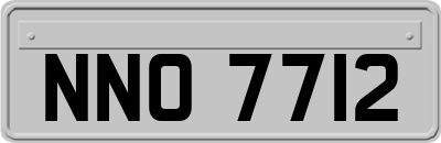 NNO7712