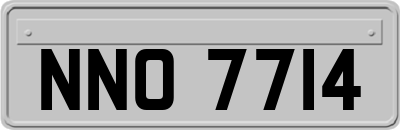 NNO7714
