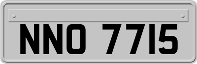 NNO7715