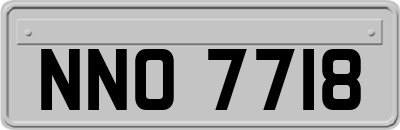 NNO7718
