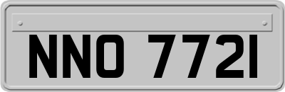 NNO7721