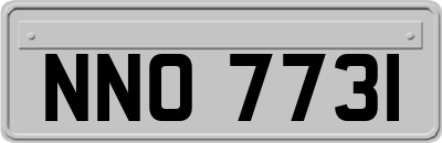 NNO7731
