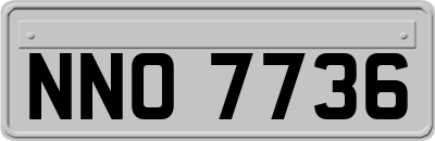 NNO7736