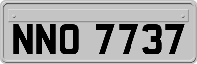 NNO7737