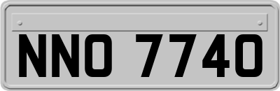 NNO7740