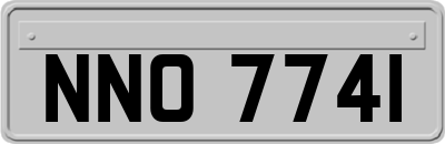 NNO7741