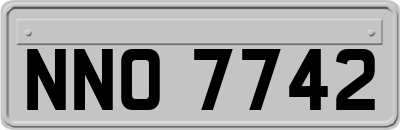 NNO7742